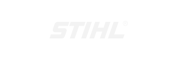 Stihl