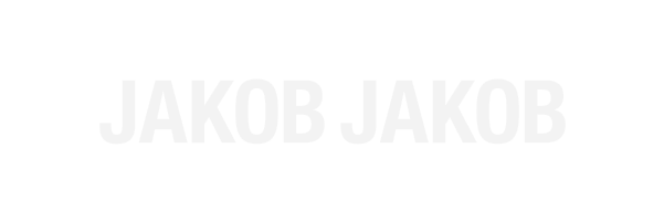 JakobJakob