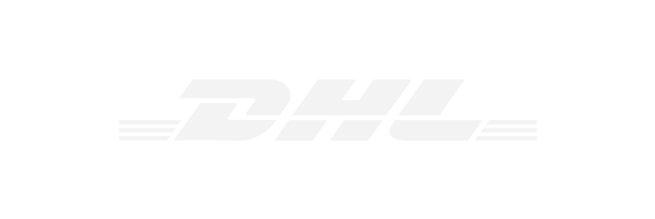 DHL