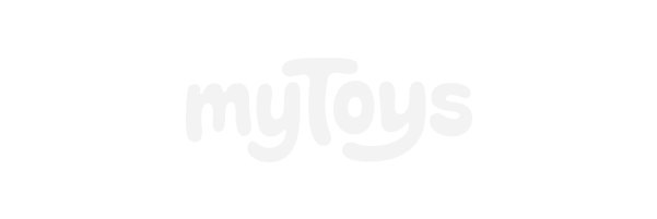 myToys