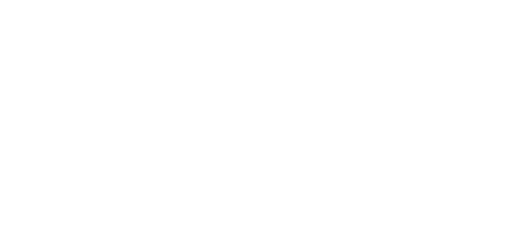 Logo of the company STRÖER