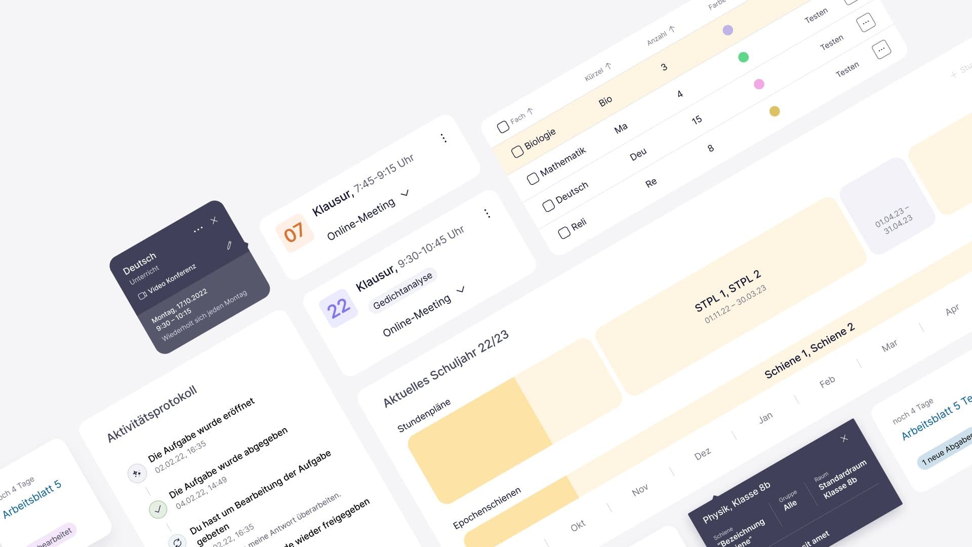 The Secret to Successful Brands: How Design Systems are Revolutionizing the Market!